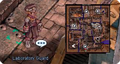 Thumbnail for version as of 23:44, 3 April 2025