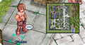 Thumbnail for version as of 23:45, 3 April 2025