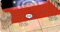 Thumbnail for version as of 23:45, 3 April 2025
