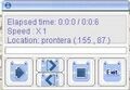Thumbnail for version as of 23:46, 3 April 2025