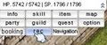 Thumbnail for version as of 23:46, 3 April 2025
