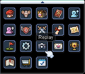 Thumbnail for version as of 23:46, 3 April 2025