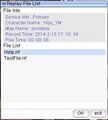 Thumbnail for version as of 23:46, 3 April 2025
