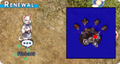 Thumbnail for version as of 23:49, 3 April 2025