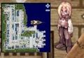 Thumbnail for version as of 23:50, 3 April 2025