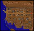 Thumbnail for version as of 23:50, 3 April 2025