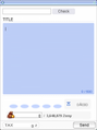 Thumbnail for version as of 23:52, 3 April 2025