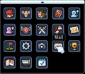 Thumbnail for version as of 23:51, 3 April 2025