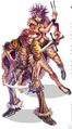 Thumbnail for version as of 23:52, 3 April 2025