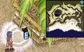 Thumbnail for version as of 23:52, 3 April 2025