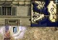 Thumbnail for version as of 23:52, 3 April 2025