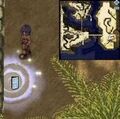 Thumbnail for version as of 23:53, 3 April 2025