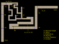 Thumbnail for version as of 23:53, 3 April 2025