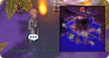 Thumbnail for version as of 23:53, 3 April 2025