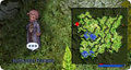 Thumbnail for version as of 23:54, 3 April 2025