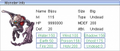 Thumbnail for version as of 23:54, 3 April 2025