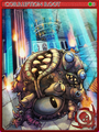 Thumbnail for version as of 23:56, 3 April 2025