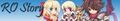Thumbnail for version as of 23:57, 3 April 2025