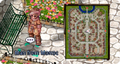 Thumbnail for version as of 23:57, 3 April 2025