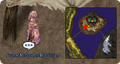 Thumbnail for version as of 23:59, 3 April 2025