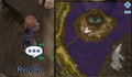 Thumbnail for version as of 23:59, 3 April 2025