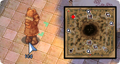 Thumbnail for version as of 00:26, 4 April 2025
