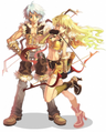 Thumbnail for version as of 00:28, 4 April 2025