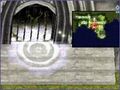 Thumbnail for version as of 00:36, 4 April 2025