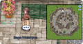 Thumbnail for version as of 00:00, 4 April 2025