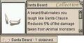 Thumbnail for version as of 00:01, 4 April 2025