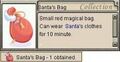 Thumbnail for version as of 00:01, 4 April 2025