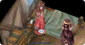 Thumbnail for version as of 00:02, 4 April 2025