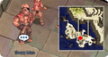 Thumbnail for version as of 00:02, 4 April 2025