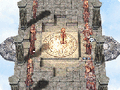 Thumbnail for version as of 00:03, 4 April 2025