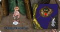Thumbnail for version as of 00:03, 4 April 2025