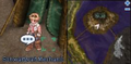 Thumbnail for version as of 00:03, 4 April 2025