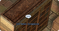 Thumbnail for version as of 00:04, 4 April 2025
