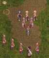Thumbnail for version as of 00:07, 4 April 2025