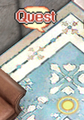 Thumbnail for version as of 00:09, 4 April 2025