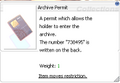 Thumbnail for version as of 00:10, 4 April 2025