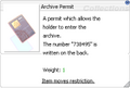 Thumbnail for version as of 00:10, 4 April 2025