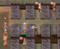 Thumbnail for version as of 00:12, 4 April 2025