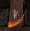 Thumbnail for version as of 00:12, 4 April 2025