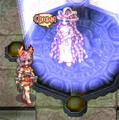 Thumbnail for version as of 00:12, 4 April 2025