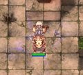 Thumbnail for version as of 00:14, 4 April 2025