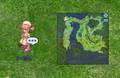 Thumbnail for version as of 00:14, 4 April 2025