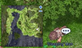 Thumbnail for version as of 00:15, 4 April 2025