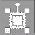Thumbnail for version as of 00:15, 4 April 2025