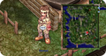 Thumbnail for version as of 00:16, 4 April 2025