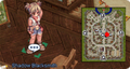 Thumbnail for version as of 00:18, 4 April 2025